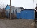 Продаём чудесный домик в отличном месте! в городе Волгоград, фото 2, стоимость: 4 300 000 руб.