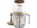 Кухонный комбайн Tefal Optimo Power MB4021 White в городе Тюмень, фото 1, Тюменская область