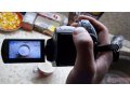 Продам:  видеокамера Sony DCR-SR46E в городе Уфа, фото 4, Башкортостан