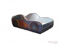Кровати для детей и подростков в городе Уфа, фото 2, стоимость: 8 000 руб.
