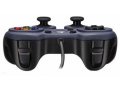 Джойстик Logitech Gamepad F310 USB в городе Екатеринбург, фото 1, Свердловская область