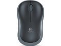 Манипулятор Logitech M185 USB Swift Grey (910-002238) в городе Екатеринбург, фото 1, Свердловская область