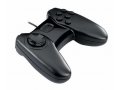 Геймпад Genius GamePad G-08X2,  USB в городе Екатеринбург, фото 1, Свердловская область