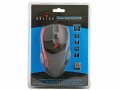 Манипулятор Oklick 620LW USB Black/red в городе Екатеринбург, фото 1, Свердловская область