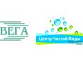 Менеджер по розничным продажам в магазин (продавец-консультант) в городе Петрозаводск, фото 1, Карелия