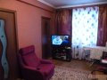 3-комн.  квартира,  1/5 общая 50 кв. м. в городе Пятигорск, фото 2, стоимость: 2 250 000 руб.