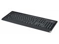 Клавиатура Fujitsu Keyboard KB900 USB Black в городе Екатеринбург, фото 1, Свердловская область