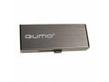 Флеш-карта Qumo Aluminium 32 GB в городе Челябинск, фото 1, Челябинская область