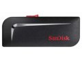 Флеш-карта SanDisk Cruzer Slice 64Gb в городе Челябинск, фото 1, Челябинская область