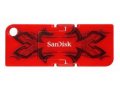 Флеш-карта SanDisk Cruzer Pop 8Gb Tribal в городе Челябинск, фото 1, Челябинская область