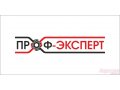 Требуются сотрудники в ресторан в городе Смоленск, фото 1, Смоленская область