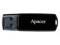 Флеш-карта Apacer 16Gb AH322 в городе Челябинск, фото 1, Челябинская область