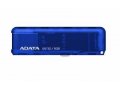 Флеш-карта A-Data UV110 16GB Blue в городе Челябинск, фото 1, Челябинская область