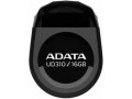 Флеш-карта A-Data UD310 16GB Black в городе Челябинск, фото 1, Челябинская область