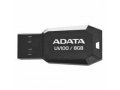 Флеш-карта A-Data UV100 8GB Black в городе Челябинск, фото 1, Челябинская область