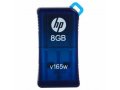 Флеш-карта HP v165w 8Gb в городе Челябинск, фото 1, Челябинская область