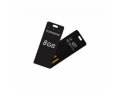 Флеш-карта Transcend JetFlash T3 8Gb Black в городе Челябинск, фото 1, Челябинская область