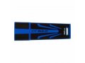 Флеш-карта Kingston DataTraveler R3.0 32Gb Black blue в городе Челябинск, фото 1, Челябинская область