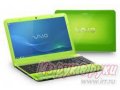 Продам:  ноутбук Sony VAIO VPC-EA3M1R в городе Новосибирск, фото 1, Новосибирская область