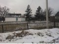 Дом в районе 20 шахты в городе Партизанск, фото 1, Приморский край