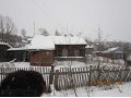 Продам дом под дачу в городе Кинешма, фото 1, Ивановская область