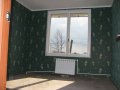 Дом 220 кв. м в центре города от собственника в городе Малоярославец, фото 5, стоимость: 4 450 000 руб.