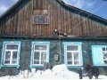 Продается срочно дом. в городе Осинники, фото 1, Кемеровская область