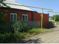 Продаю дом (+гараж и хозпостройки) в городе Донецк, фото 1, Ростовская область