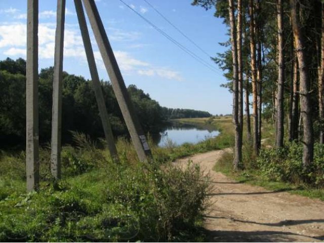 Продажа дома в г.Сычевка Смоленской области в городе Сычевка, фото 8, Смоленская область