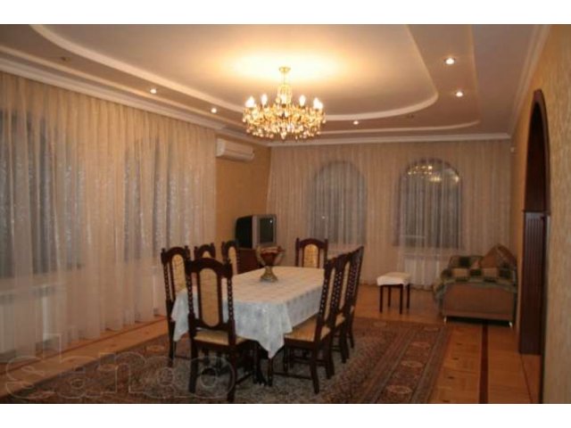 Продам дом в городе Майкоп, фото 6, стоимость: 10 500 000 руб.