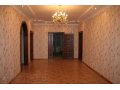 Продам дом в городе Майкоп, фото 5, стоимость: 10 500 000 руб.
