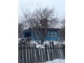 Продам деревянный дом в городе Кинешма, фото 1, Ивановская область