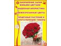 требуется продавец в городе Уссурийск, фото 2, стоимость: 0 руб.