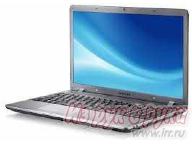 Ноутбук  15.6  Samsung NP350V5C-S07 Silver i7-3610QM/4G/750/15.6 /HD7670M 1G/DVD-RW/4400mAh/W7HB/Silver в городе Сысерть, фото 1, стоимость: 26 560 руб.