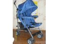 Продам Baby Care в городе Нижний Новгород, фото 2, стоимость: 2 500 руб.