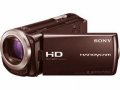 Видеокамера Sony HDR-CX250E Brown в городе Пермь, фото 1, Пермский край