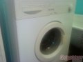 Продам:  стиральная машина Whirlpool Philips whirlpool AWG-370 в городе Волгоград, фото 2, стоимость: 3 300 руб.