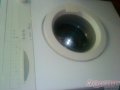 Продам:  стиральная машина Whirlpool Philips whirlpool AWG-370 в городе Волгоград, фото 3, Стиральные машины