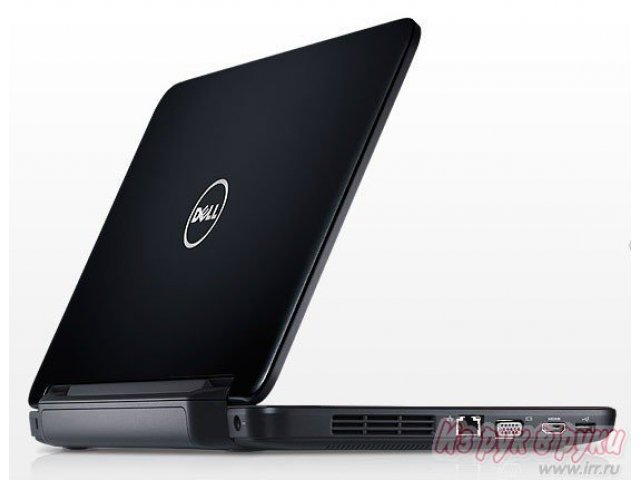 Продам:  ноутбук DELL Inspiron N5040 в городе Воронеж, фото 2, Воронежская область