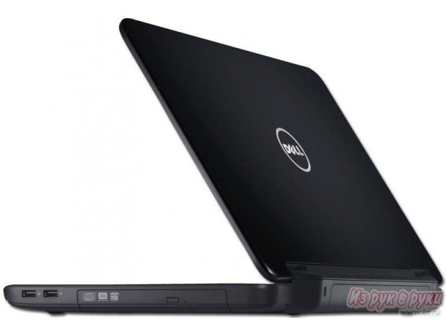 Продам:  ноутбук DELL Inspiron N5040 в городе Воронеж, фото 3, стоимость: 9 000 руб.