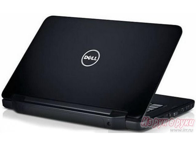 Продам:  ноутбук DELL Inspiron N5040 в городе Воронеж, фото 4, Ноутбуки