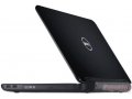 Продам:  ноутбук DELL Inspiron N5040 в городе Воронеж, фото 3, Ноутбуки