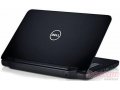 Продам:  ноутбук DELL Inspiron N5040 в городе Воронеж, фото 4, Воронежская область