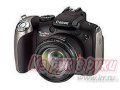 Цифровой фотоаппарат Canon POWER SHOT SX20IS в городе Чебоксары, фото 2, стоимость: 9 000 руб.