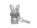 Флеш-карта Emtec M321 4Gb Rabbit Bunny в городе Челябинск, фото 1, Челябинская область