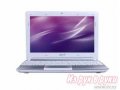 Нетбук Acer AOD257-N57Cws Atom N570/1G/250Gb/linux Silver в городе Нижний Тагил, фото 1, Свердловская область