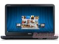 Ноутбук Dell Inspiron N5050 (Core i3/2370M/2400Mhz/4096Mb/15.6/500Gb/DVDRW/WiF i/BT/W7HB/Black) в городе Нижний Тагил, фото 1, Свердловская область