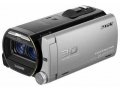 Видеокамера Sony HDR-TD20VE Silver black в городе Ростов-на-Дону, фото 1, Ростовская область