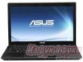 Ноутбук 15.6  Asus K54LY Cel-B800/2G/320/HD6470M-1G/DVD-RW DOS в городе Нижний Тагил, фото 1, Свердловская область