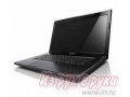 Ноутбук 17.3  Lenovo G780 Brown i5-3210M/6G/750/GT630M 2G/DVD-RW/4400mAh W7HB в городе Верхняя Пышма, фото 1, Свердловская область